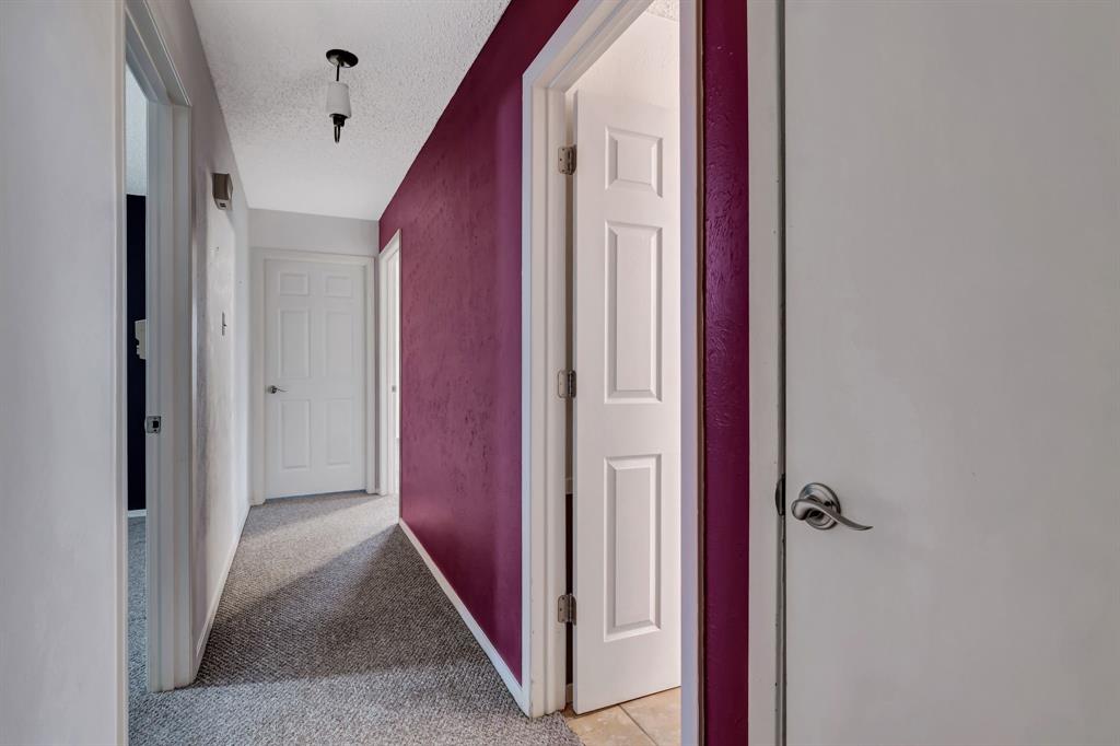 Adams Add - Residential