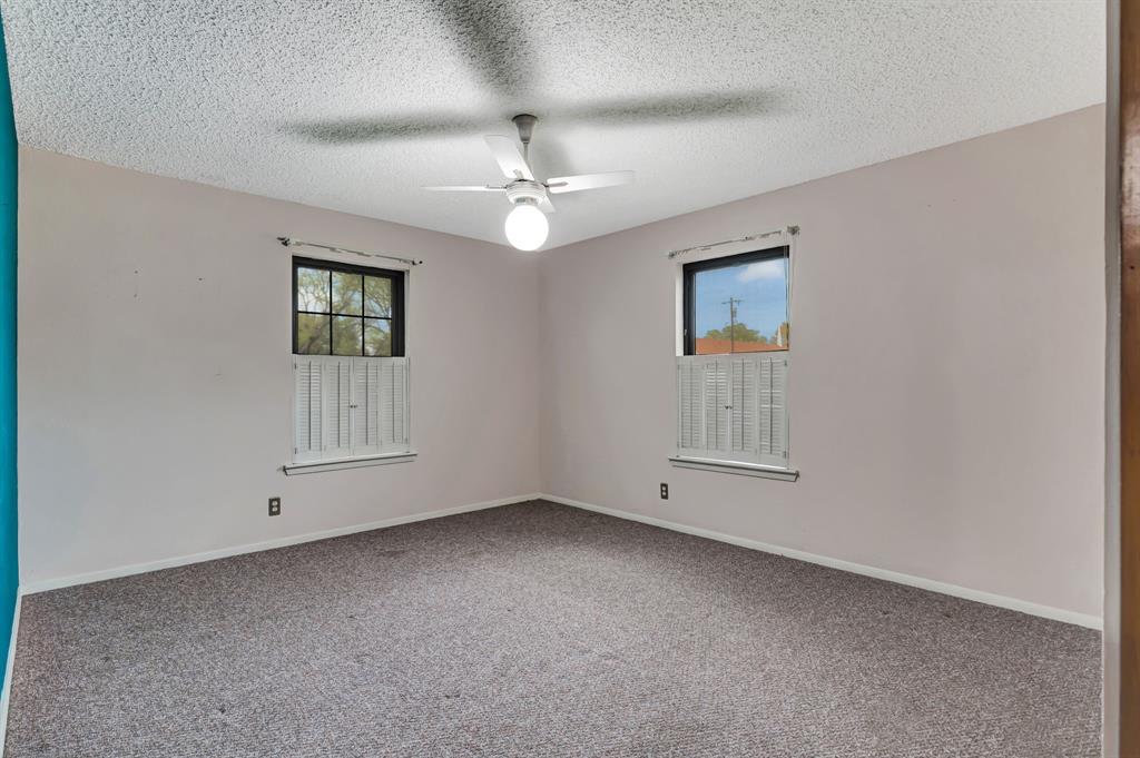 Adams Add - Residential
