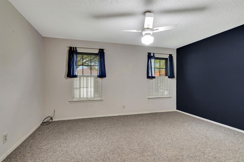 Adams Add - Residential