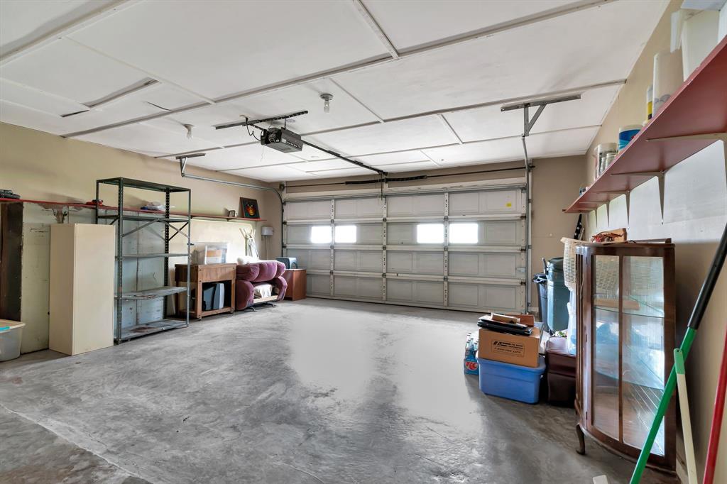 Adams Add - Residential