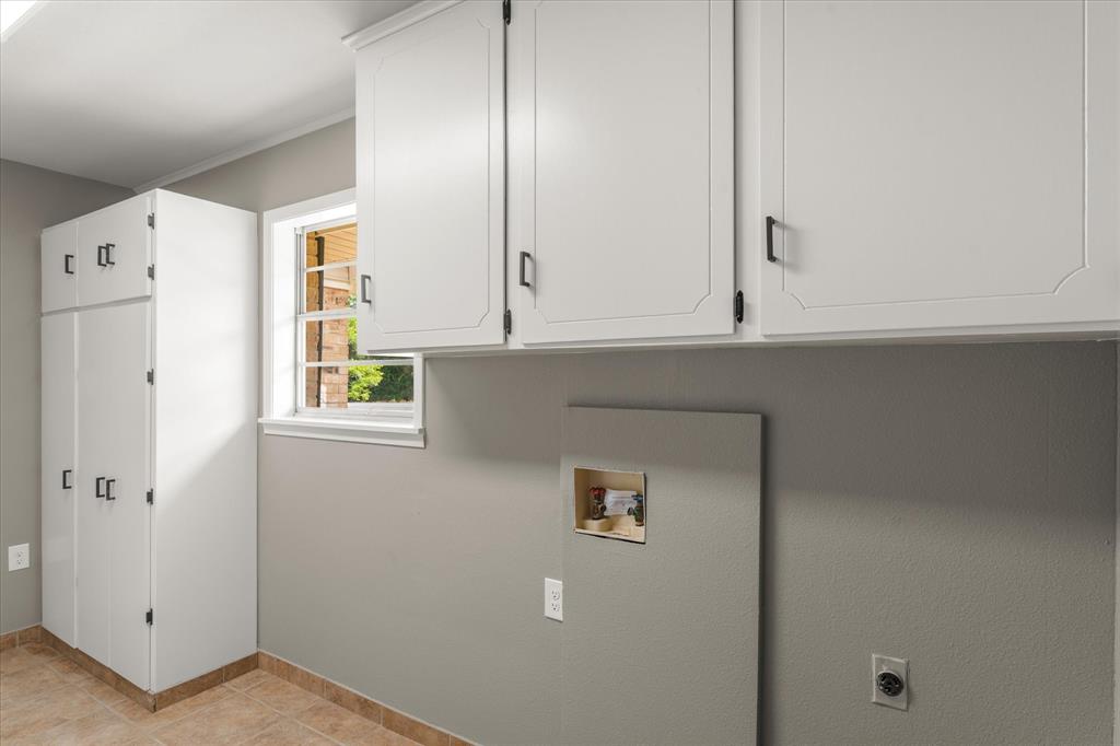 A-27 - Residential