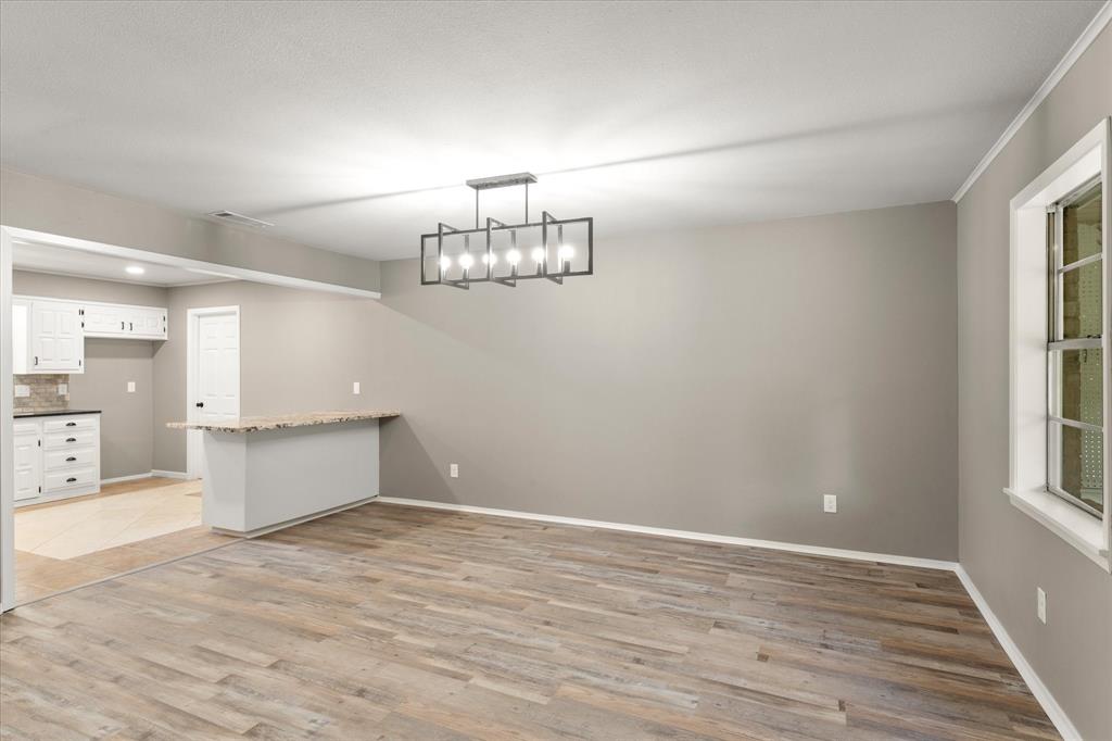 A-27 - Residential