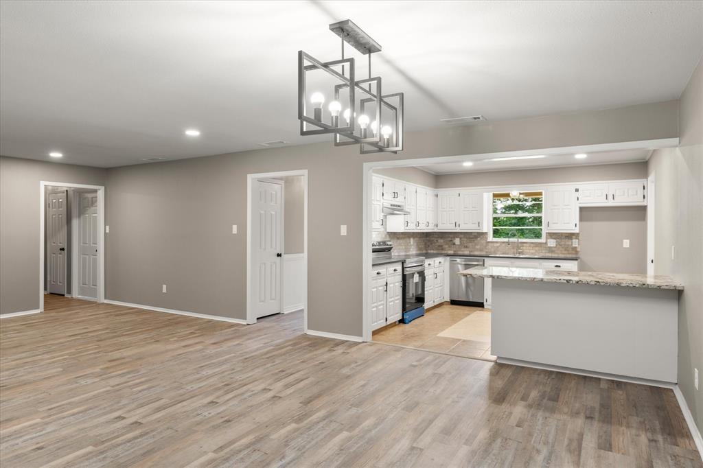 A-27 - Residential