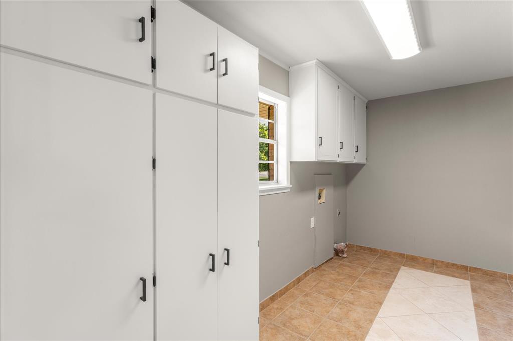 A-27 - Residential