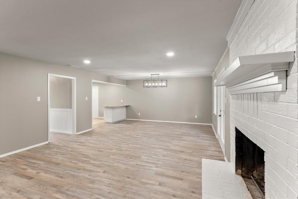 A-27 - Residential