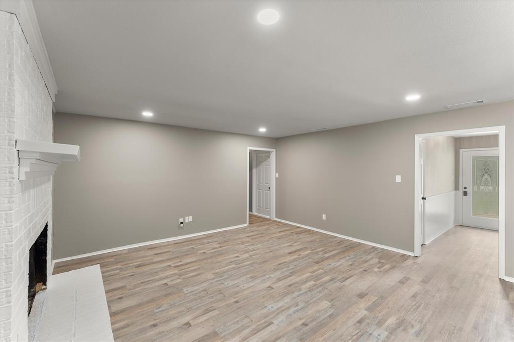 A-27 - Residential