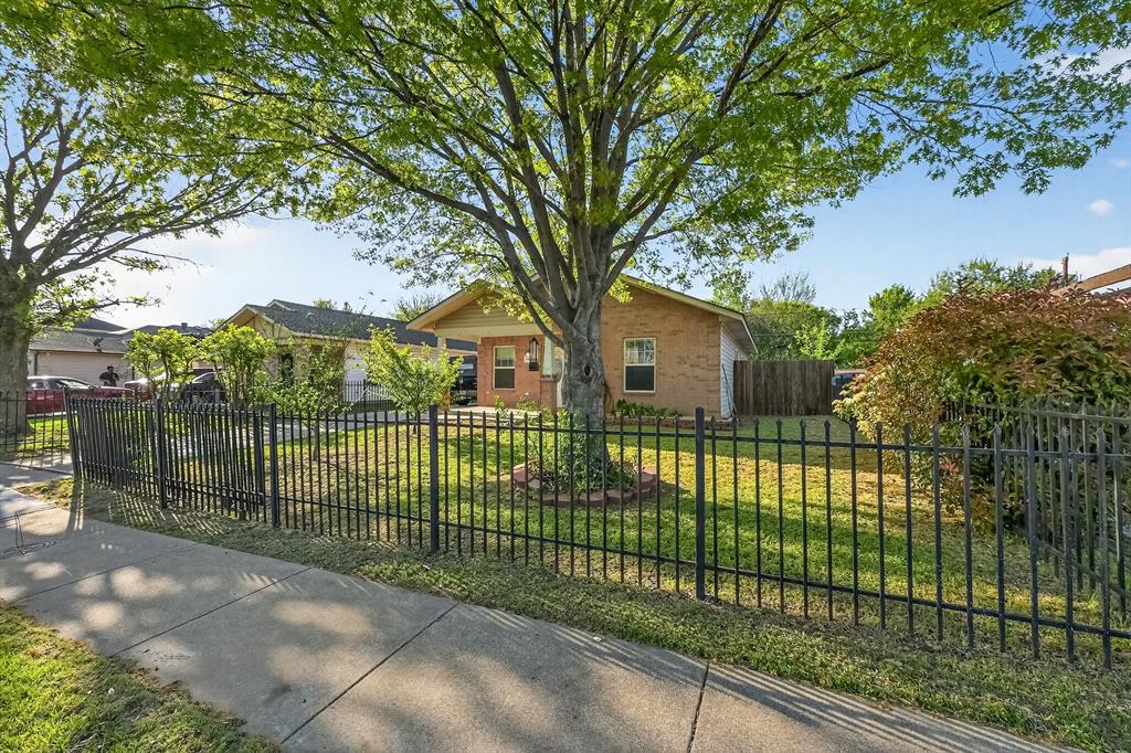 Highland Hills #19 - Residential