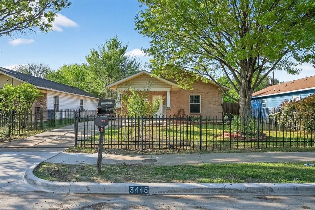 Highland Hills #19 - Residential