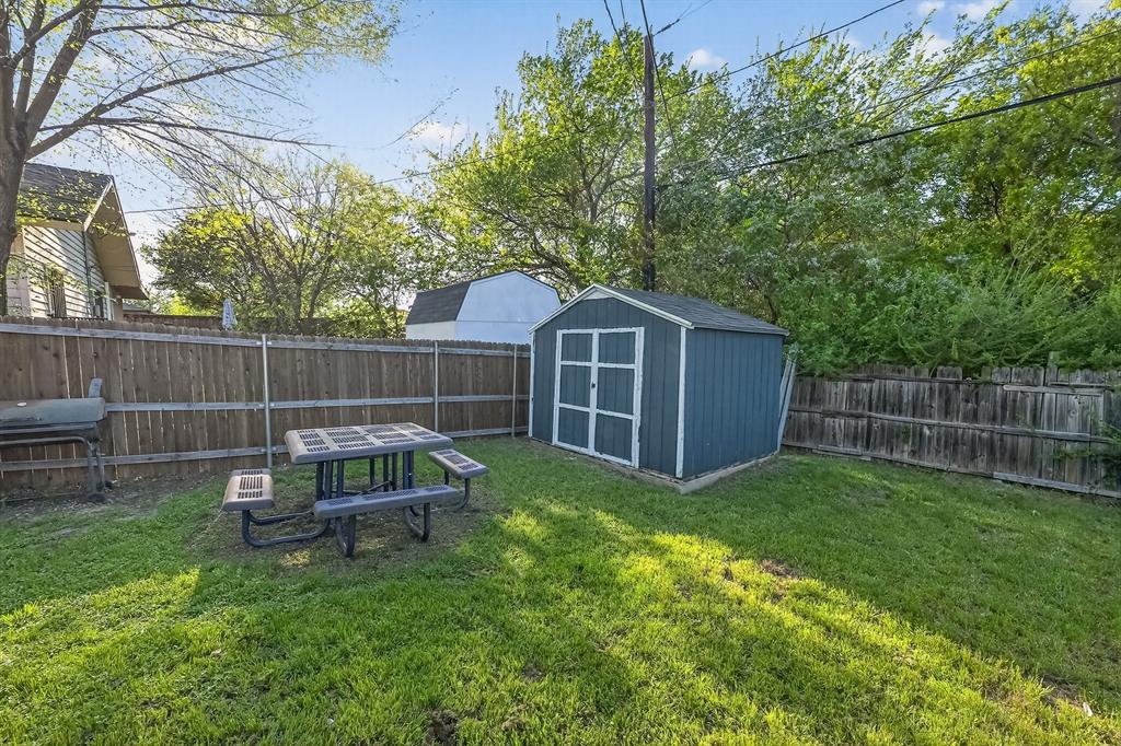 Highland Hills #19 - Residential