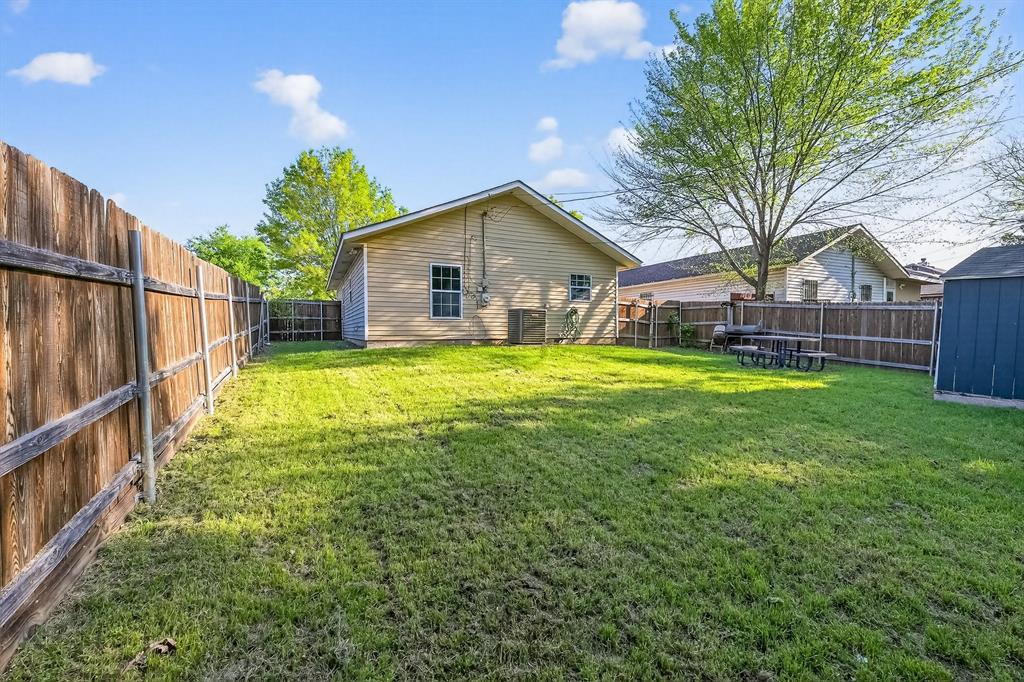 Highland Hills #19 - Residential