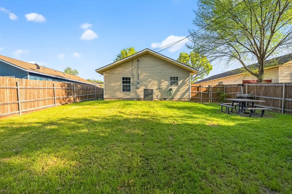 Highland Hills #19 - Residential