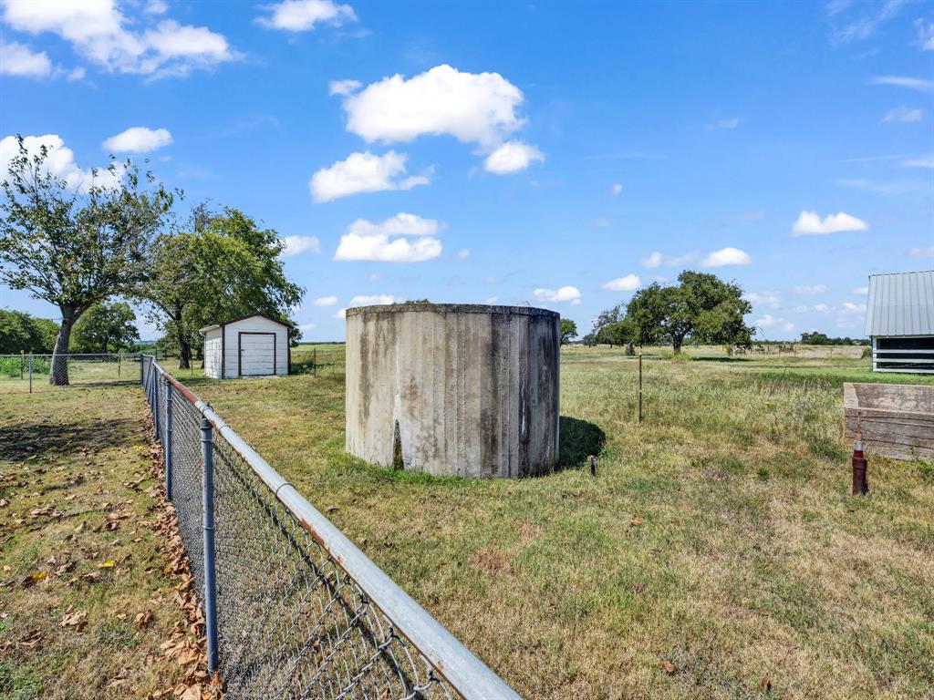 ABST 435 TR93, 117 Jackson County - Residential