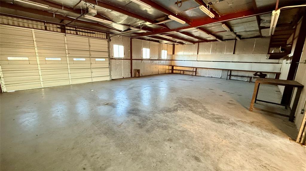 ABST 435 TR93, 117 Jackson County - Residential