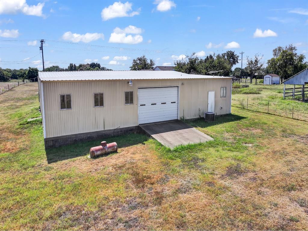 ABST 435 TR93, 117 Jackson County - Residential