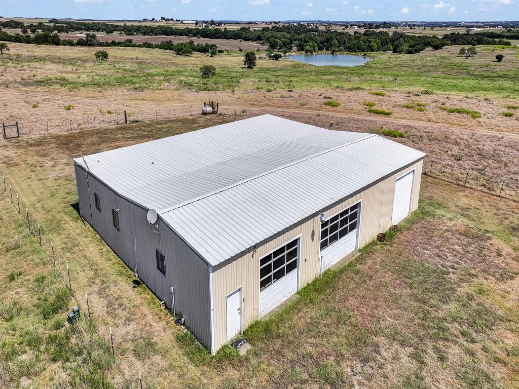 ABST 435 TR93, 117 Jackson County - Residential