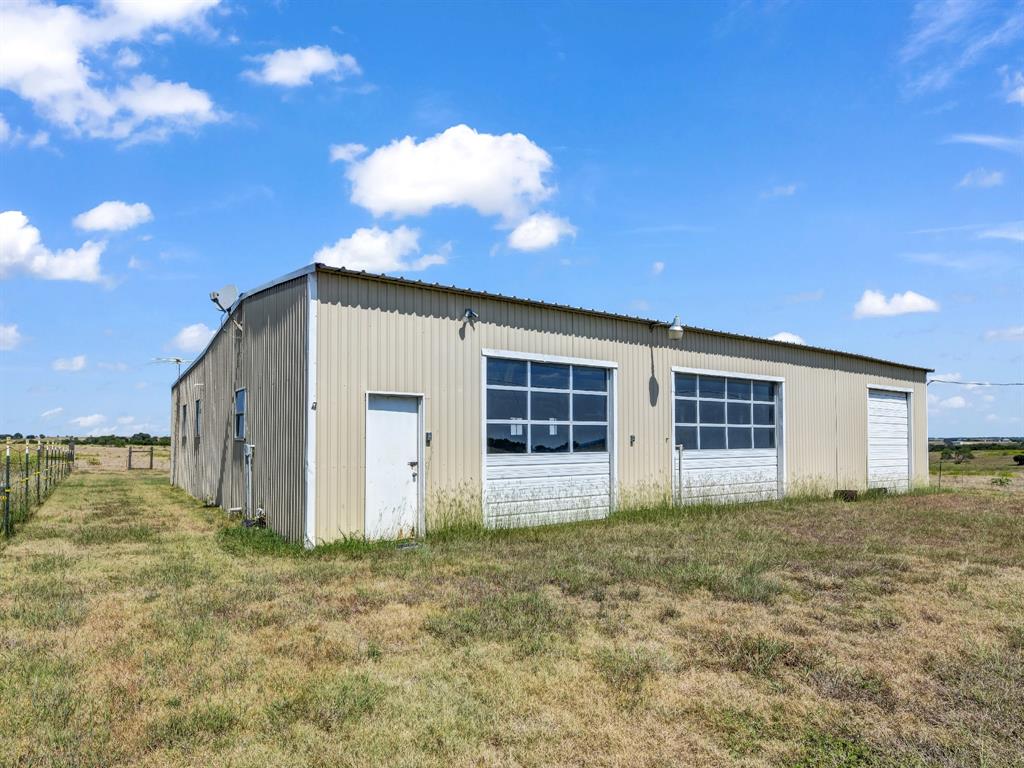 ABST 435 TR93, 117 Jackson County - Residential