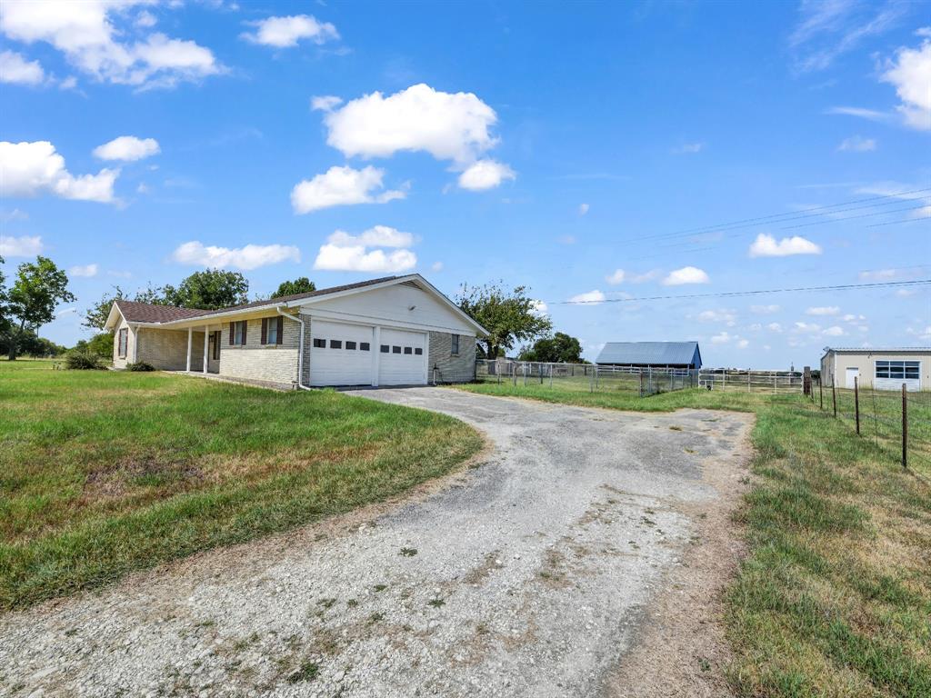 ABST 435 TR93, 117 Jackson County - Residential