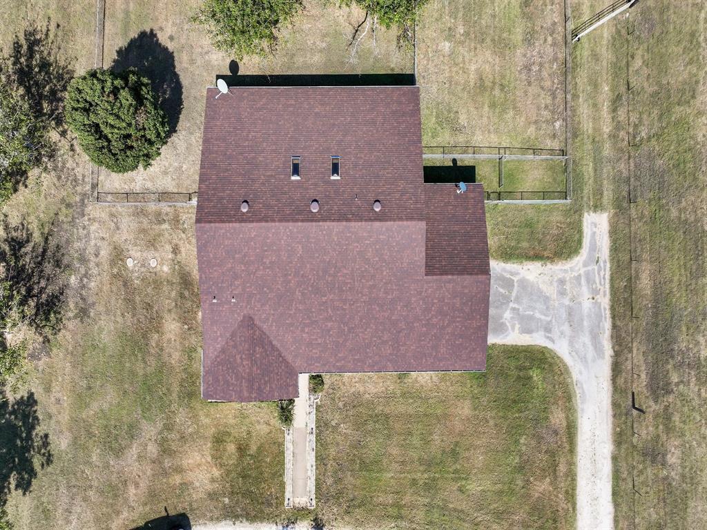 ABST 435 TR93, 117 Jackson County - Residential
