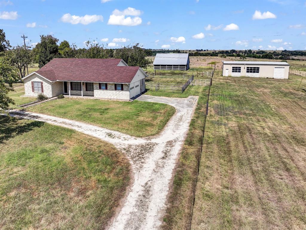 ABST 435 TR93, 117 Jackson County - Residential