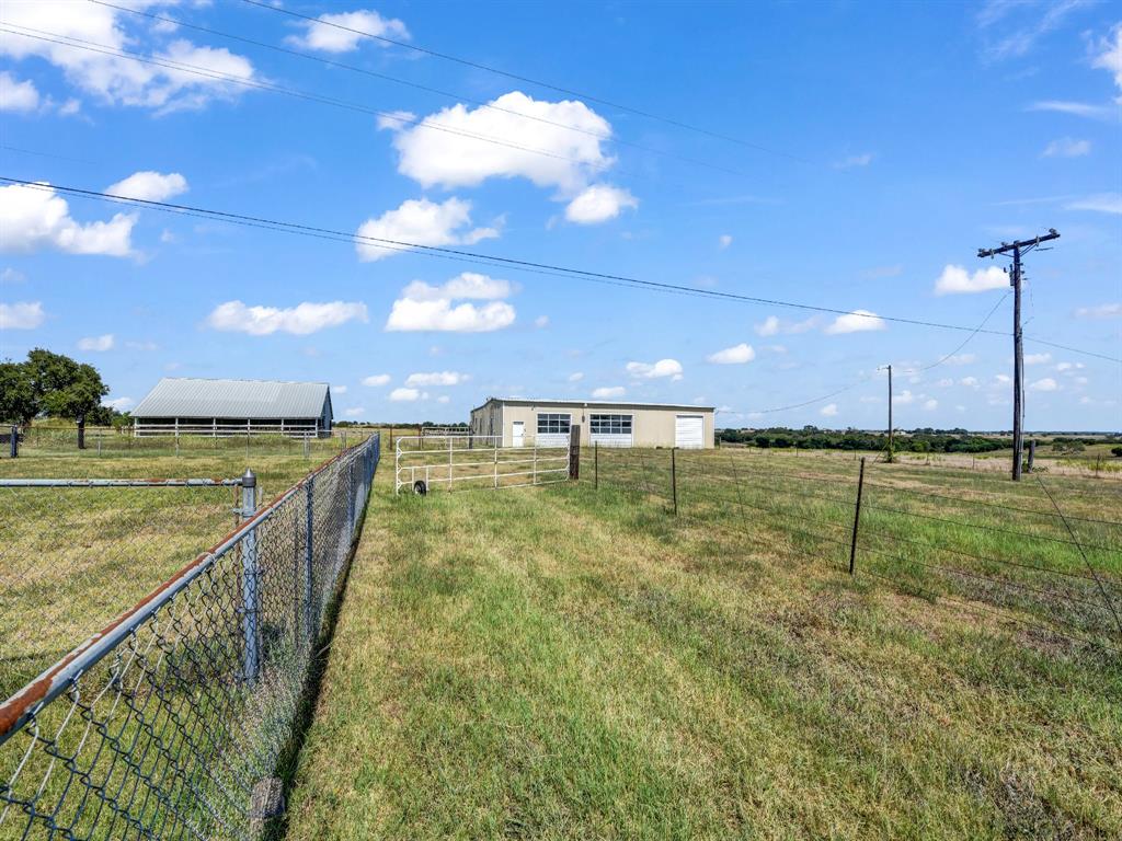 ABST 435 TR93, 117 Jackson County - Residential