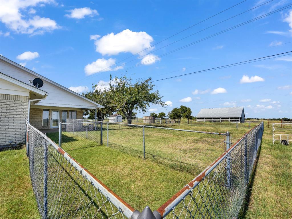 ABST 435 TR93, 117 Jackson County - Residential