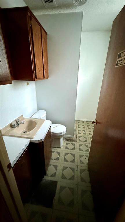 ABST 435 TR93, 117 Jackson County - Residential