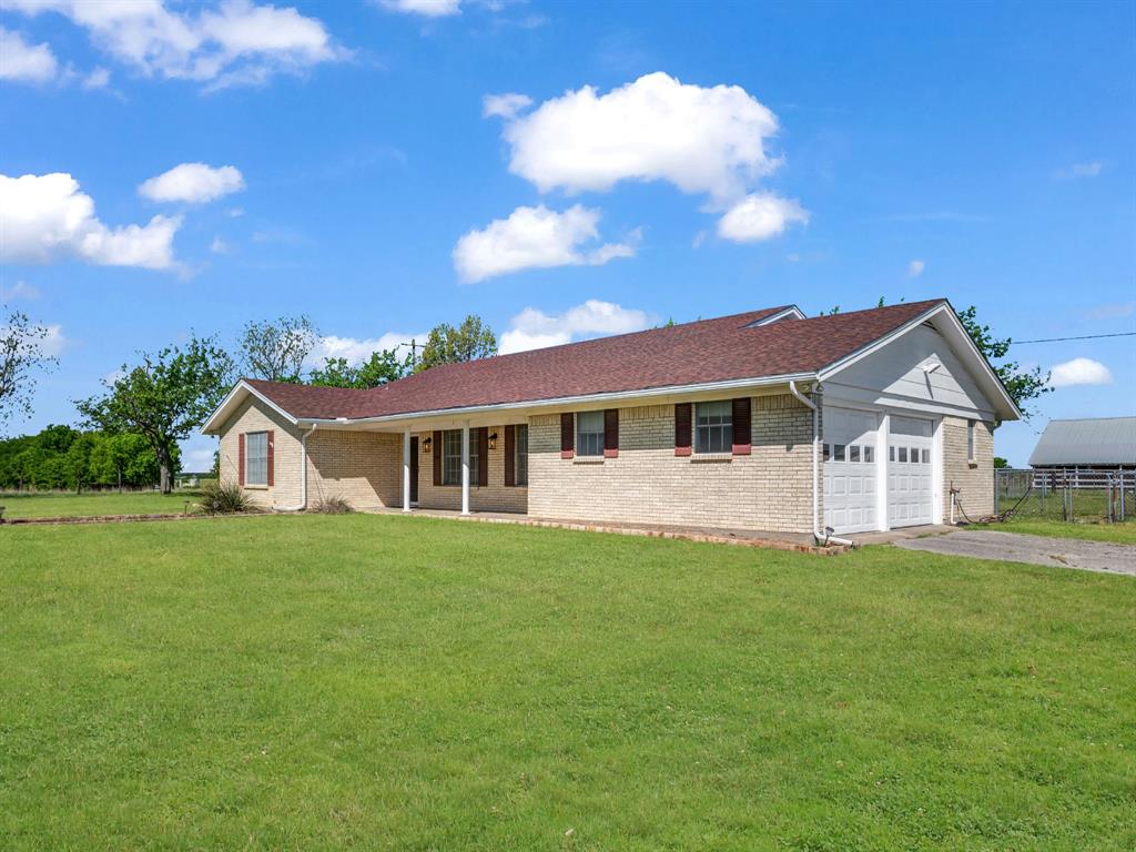 ABST 435 TR93, 117 Jackson County - Residential