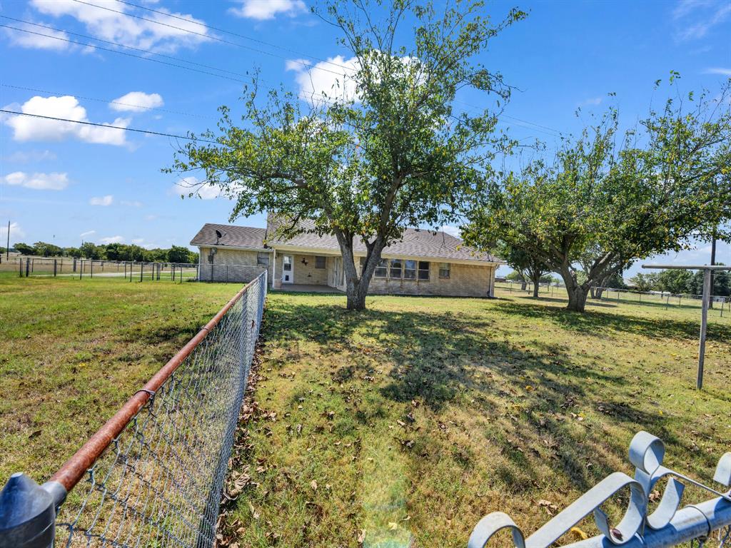 ABST 435 TR93, 117 Jackson County - Residential