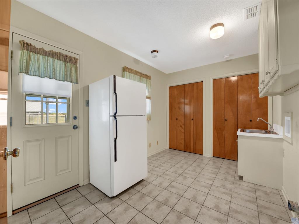 ABST 435 TR93, 117 Jackson County - Residential