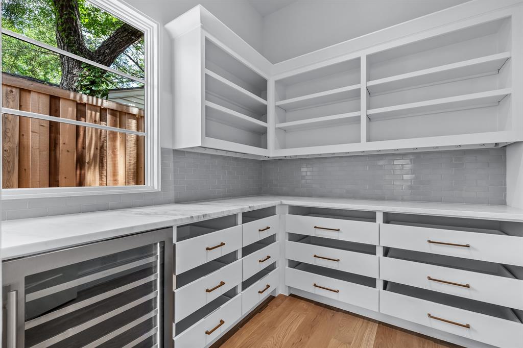 East Inwood Estates - Residential