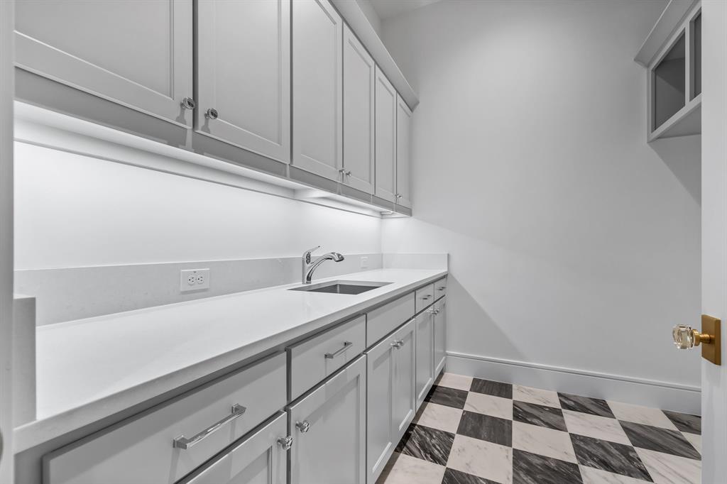 East Inwood Estates - Residential