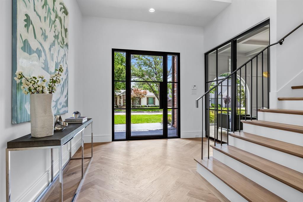 East Inwood Estates - Residential