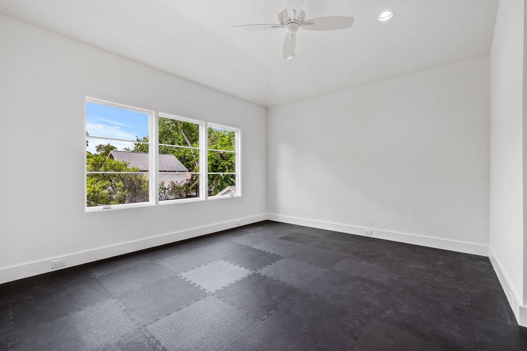 East Inwood Estates - Residential