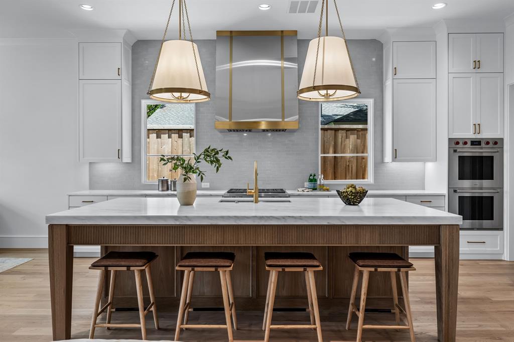 East Inwood Estates - Residential