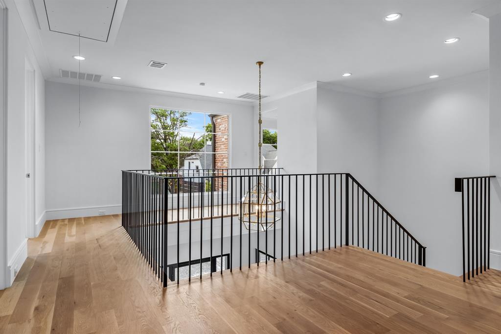East Inwood Estates - Residential
