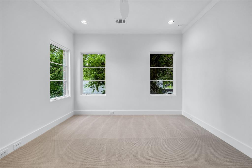 East Inwood Estates - Residential