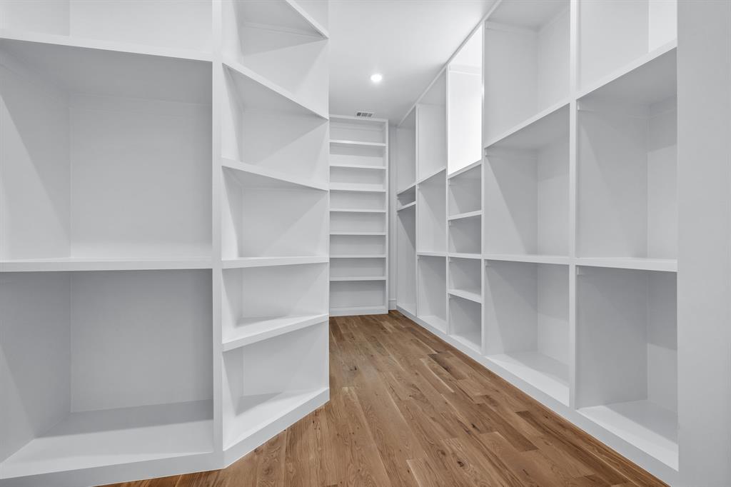 East Inwood Estates - Residential