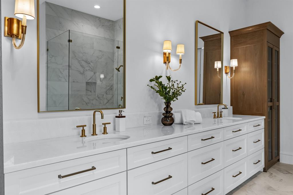 East Inwood Estates - Residential