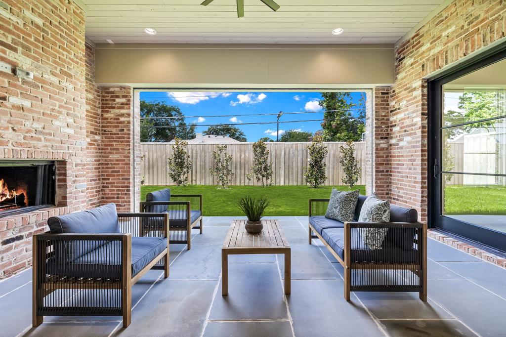 East Inwood Estates - Residential