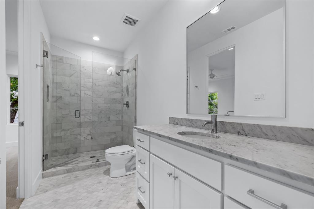 East Inwood Estates - Residential