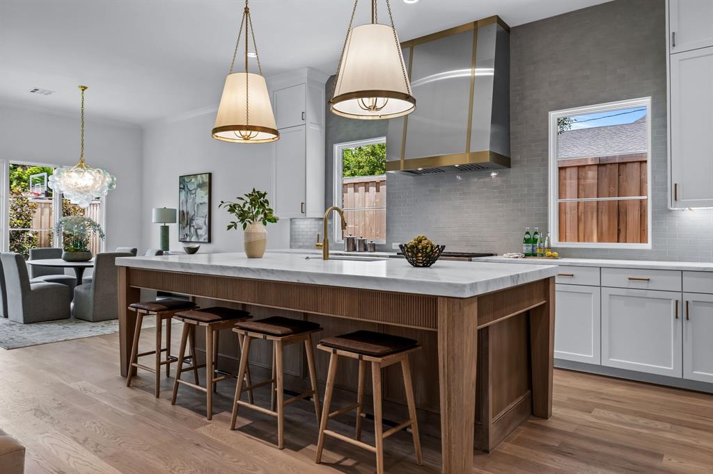 East Inwood Estates - Residential