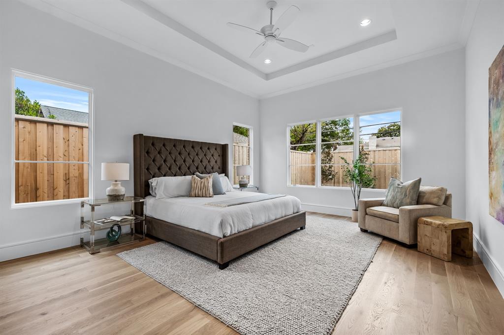 East Inwood Estates - Residential
