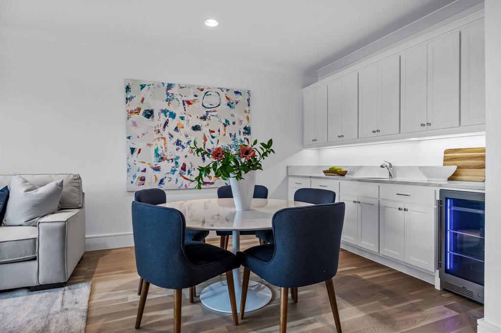 East Inwood Estates - Residential