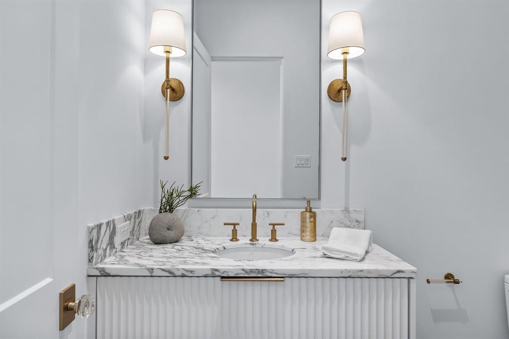 East Inwood Estates - Residential