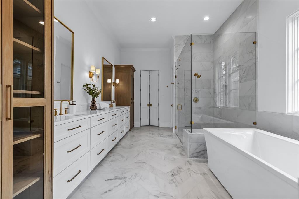 East Inwood Estates - Residential