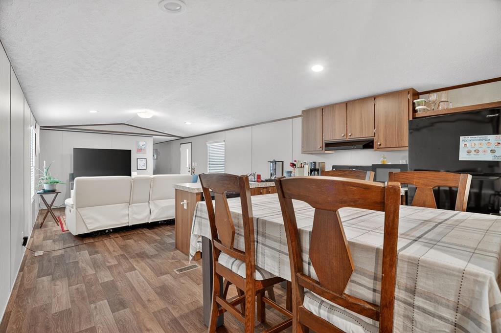 Nolan Ranch - Residential