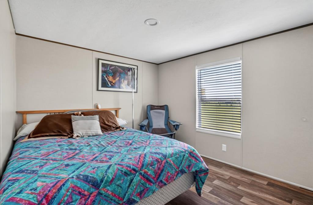 Nolan Ranch - Residential