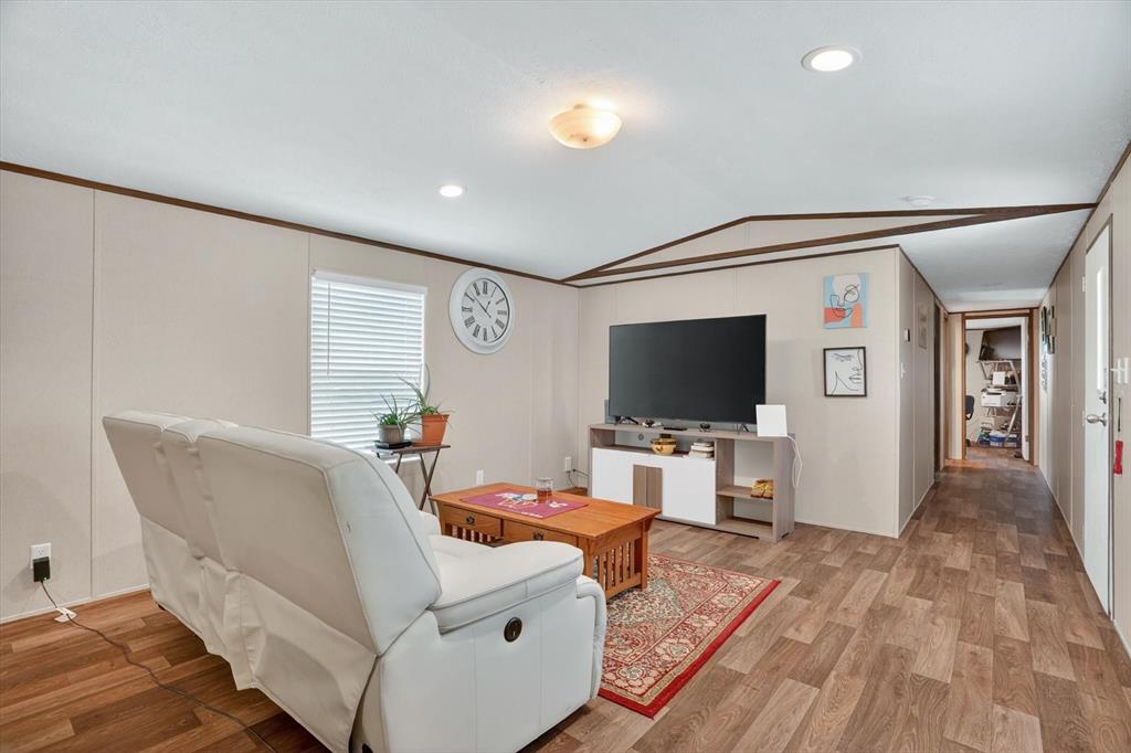 Nolan Ranch - Residential