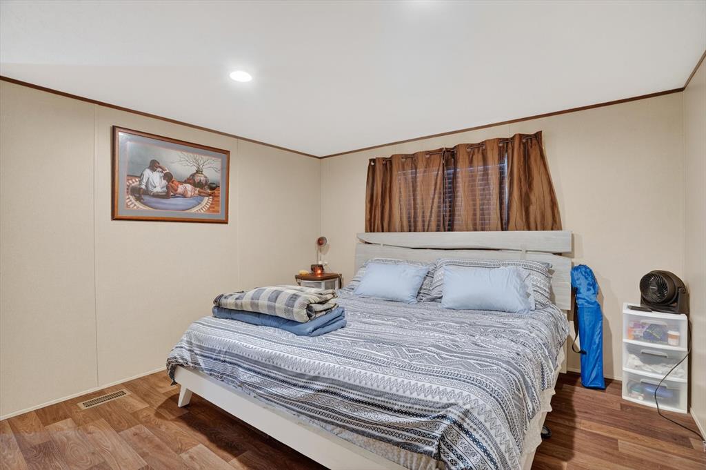Nolan Ranch - Residential