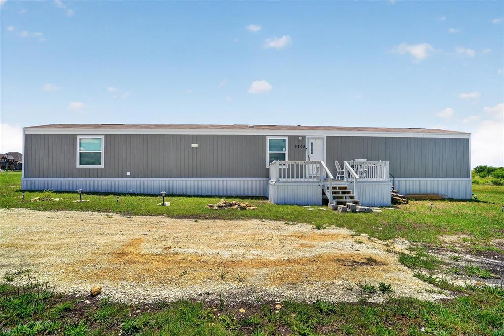 Nolan Ranch - Residential